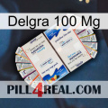 Delgra 100Mg kamagra1